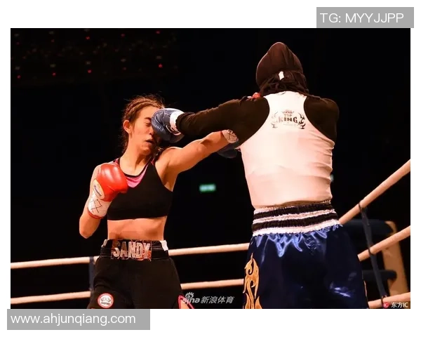 赵静专访：从职业赛场到游戏文化的传承与发展之路