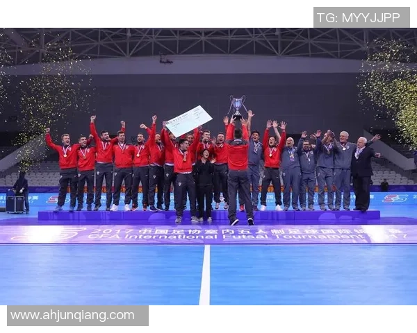 重庆足球队在精英赛中的节奏表现分析与未来展望