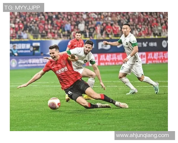 成都足球队的蜕变之旅:从地方球队到世界舞台的崛起与挑战