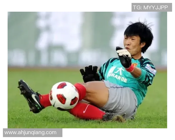 潮汕话中的足球明星名字趣味解析与发音对比