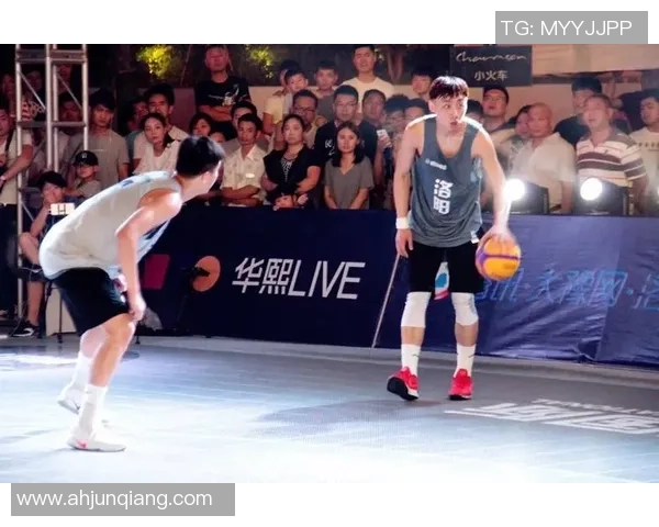 重庆篮球队在大师赛中的耐力表现分析与精彩回顾