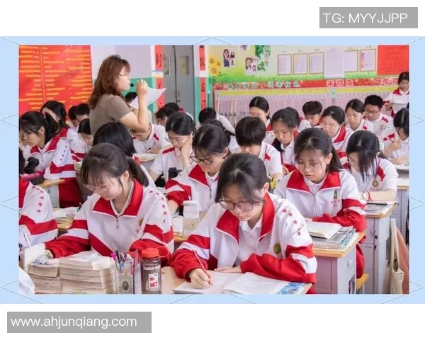 北京足球队的蜕变之旅：从低谷到冠军赛的奋斗与希望